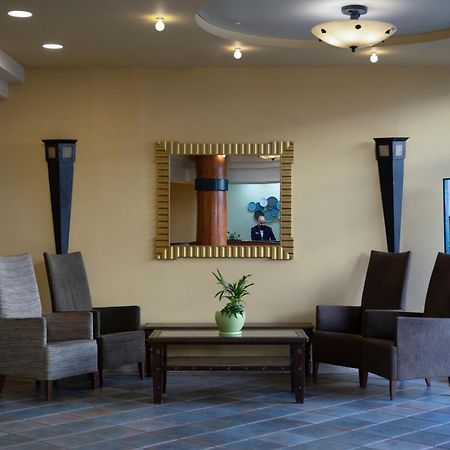 Mary'S Well Nazareth By Dan Hotels Exterior foto